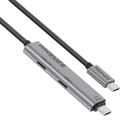 PortLink-C3.Black_1