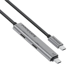 PortLink-C3.Black_1