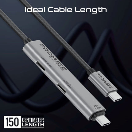 PortLink-C3.Black_3