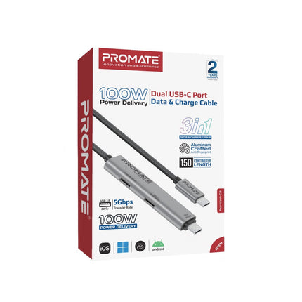 PortLink-C3.Black_4