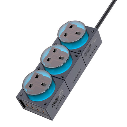 PRO-CH-POWERBRIX-GAN240-BLACKTITANIUM_3