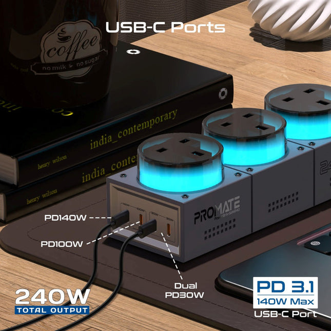 PRO-CH-POWERBRIX-GAN240-BLACKTITANIUM_1