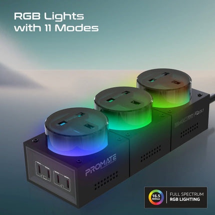PRO-CH-POWERBRIX-GAN240-BLACKTITANIUM_5