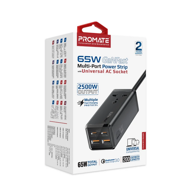 POWERBRIX-GAN65_1