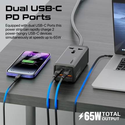 POWERBRIX-GAN65_3