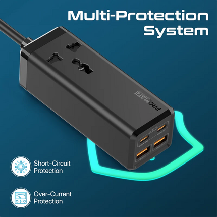 POWERBRIX-GAN65_5