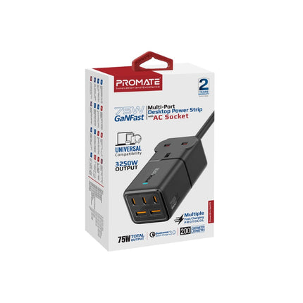 PRO-CH-TRIPMATE-GAN75_4