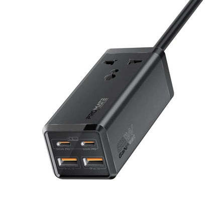 PRO-CH-POWERBRIX-GAN65_1