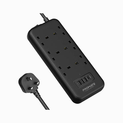 Promate PowerCord 32W - 4M