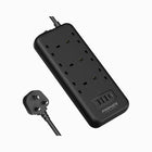 Promate PowerCord 32W - 4M