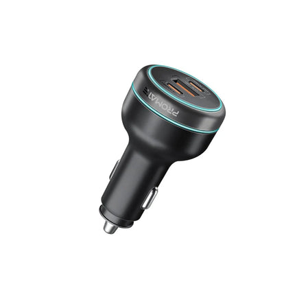 PowerDrive-230)_1