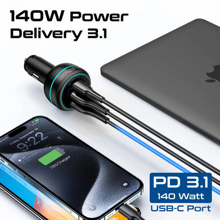 PRO-CC-PowerDrive-230_2