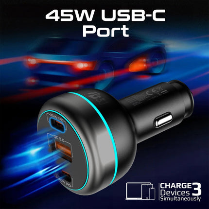 PowerDrive-230)_4