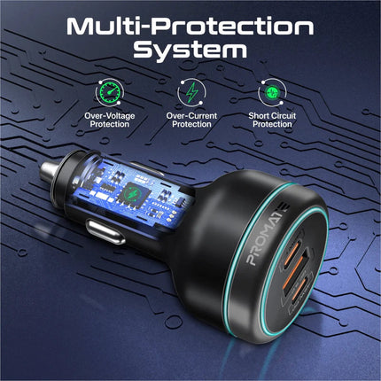 PowerDrive-230)_5