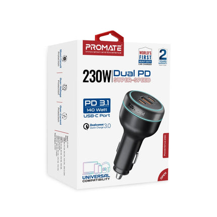 PowerDrive-230)_3
