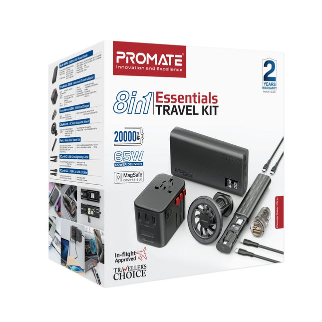 PRO-CH-PowerGear-Pro_2