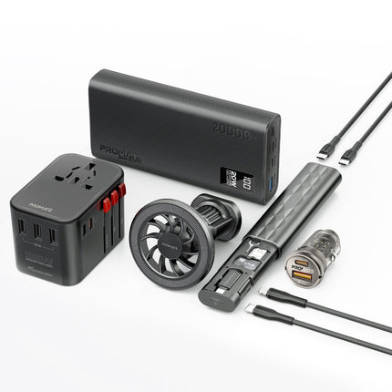 POWERGEAR-PRO_2