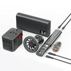 PRO-CH-PowerGear-Pro_1