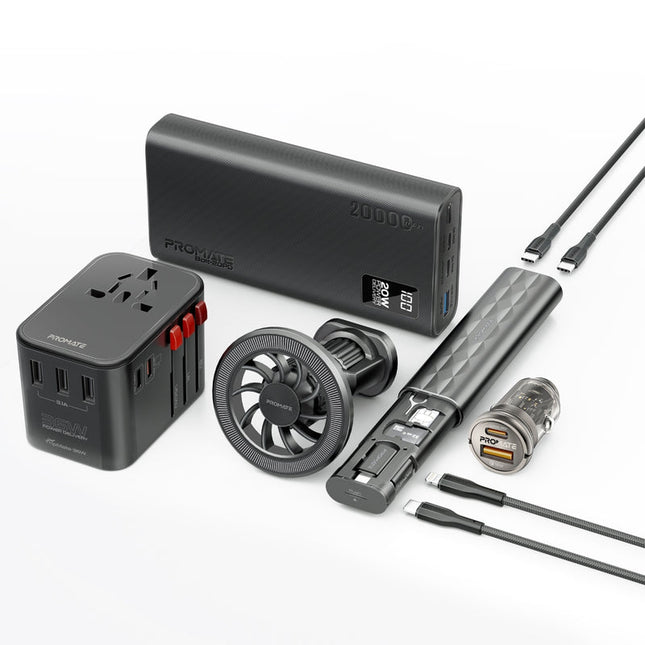 PRO-CH-PowerGear-Pro_1