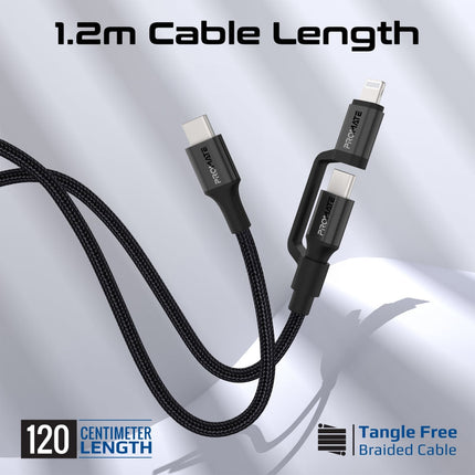 PRO-CABLE-SPRINGY.BLACK_4