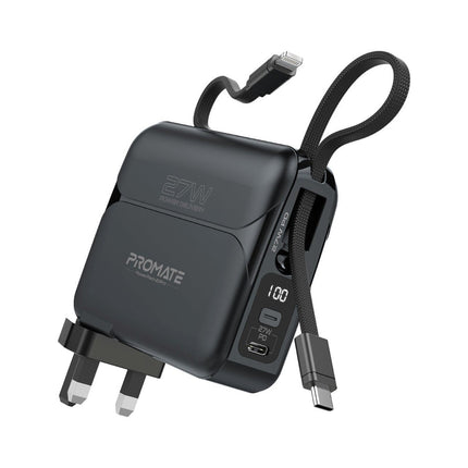 PRO-CC-POWERPACK-PD20.BLACK_3
