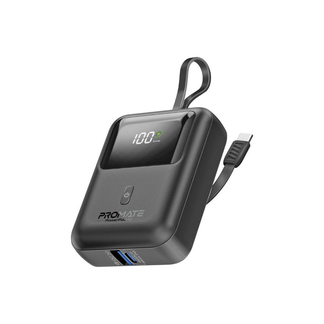 POWERPOD-10 BLACK_1