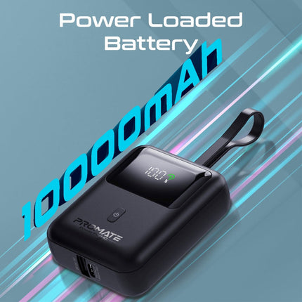 PRO-CH-POWERPOD-10.BLACK_3