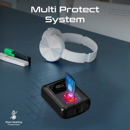POWERPOD-10.WHITE_4