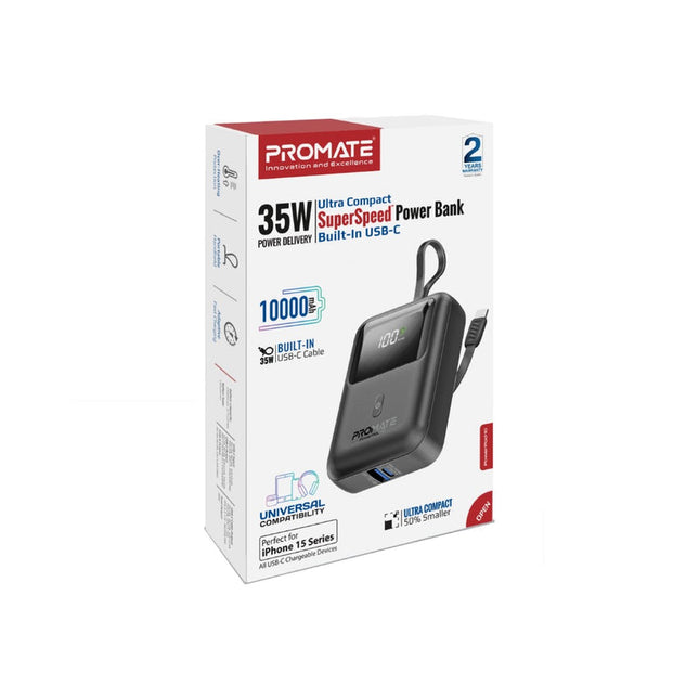 POWERPOD-10 BLACK_2