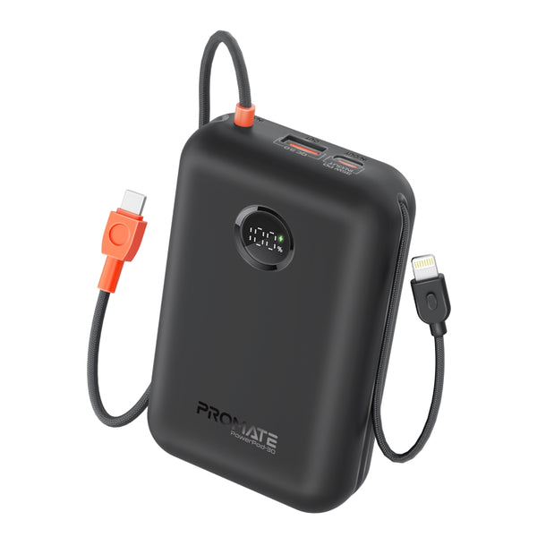 PRO-CH-POWERPOD-30.BLACK_1