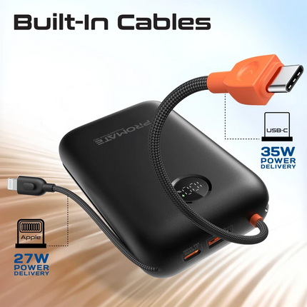 PRO-CH-POWERPOD-30.BLACK_2