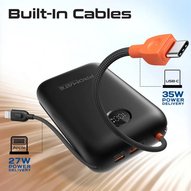 PRO-CH-POWERPOD-30.BLACK_2