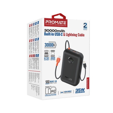 PRO-CH-POWERPOD-30.BLACK_5