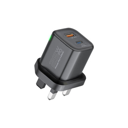POWERPORT-25AC.UK-WT_1