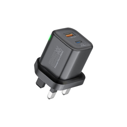 PowerPort-25CC.Black.UK)_4