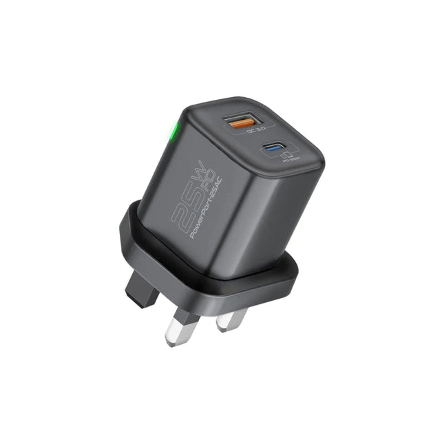 PRO-CH-POWERPORT-25AC.UK-WT_2