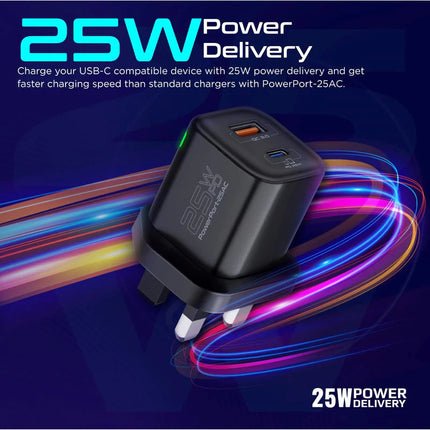PRO-CH-POWERPORT-25AC.UK-WT_3
