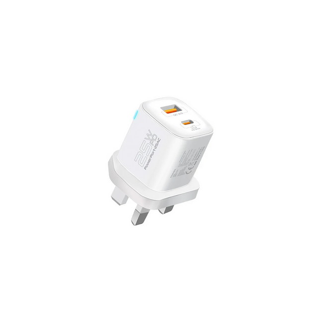 POWERPORT-25AC.UK-WT_2