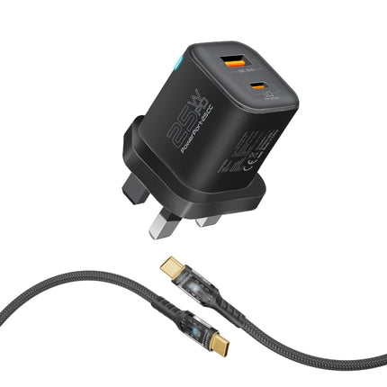 PowerPort-25CC.Black.UK)_1