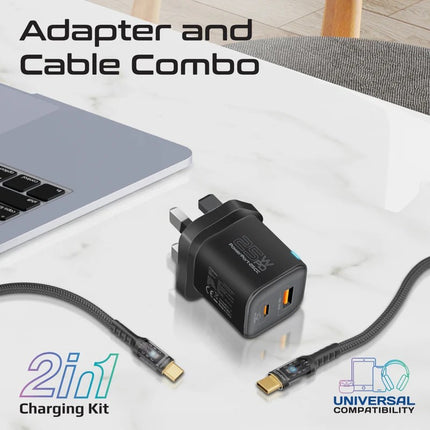 PowerPort-25CC.Black.UK)_3