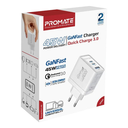 PRO-CH-POWERPORT-45.WHITE.UK_4