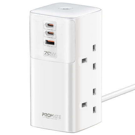 POWERTOWER-70W_1