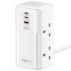POWERTOWER-70W_1