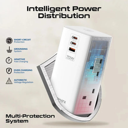 PRO-CH-POWERTOWER-70W_5
