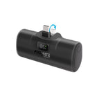 POWERUP-C.BLACK_1