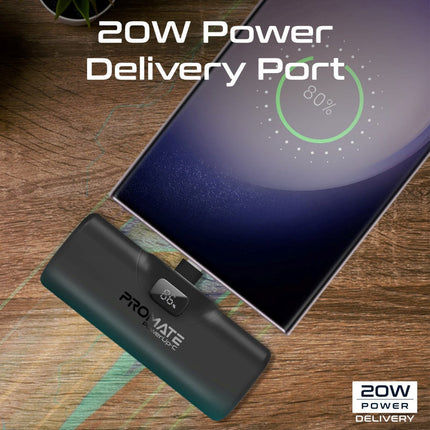 POWERUP-C.BLACK_5