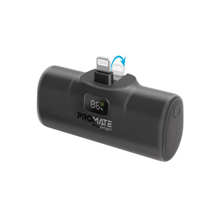 PRO-CH-POWERUP-I.BLACK_1
