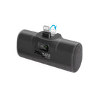 PRO-CH-POWERUP-I.BLACK_1