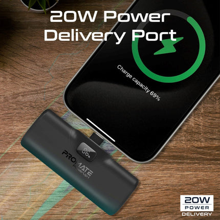 POWERUP-I.BLACK_4
