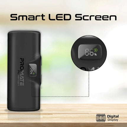 POWERUP-I.BLACK_2